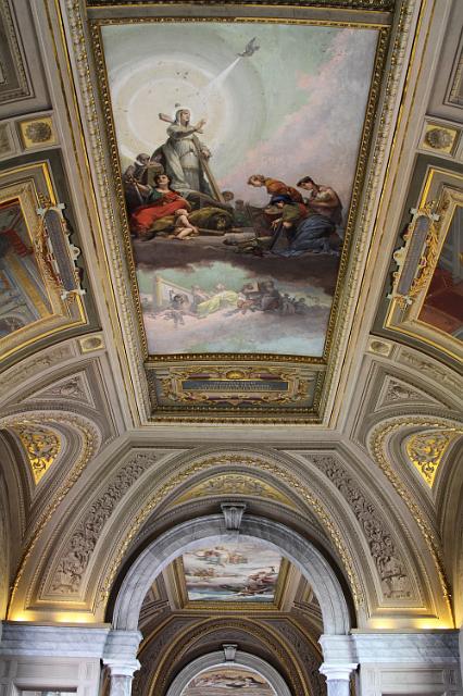 0627 Rome-Vaticaan museum.JPG